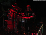 Tony